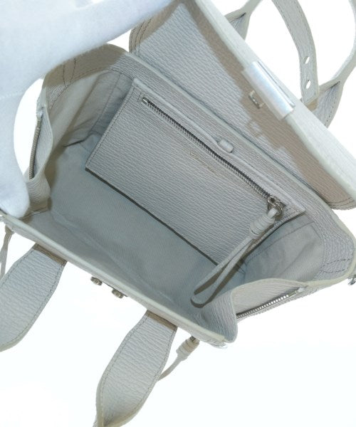 3.1 Phillip Lim 肩背包