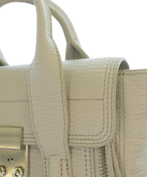 3.1 Phillip Lim 肩背包