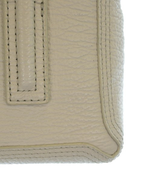 3.1 Phillip Lim 肩背包