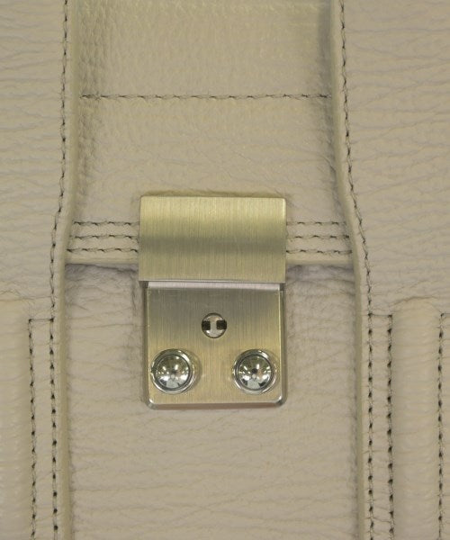 3.1 Phillip Lim 肩背包