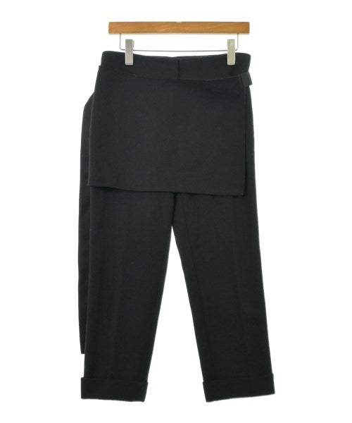 3.1 Phillip Lim 剪裁褲