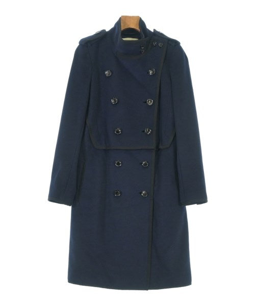 3.1 Phillip Lim 風衣