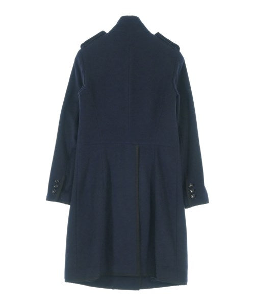 3.1 Phillip Lim 風衣