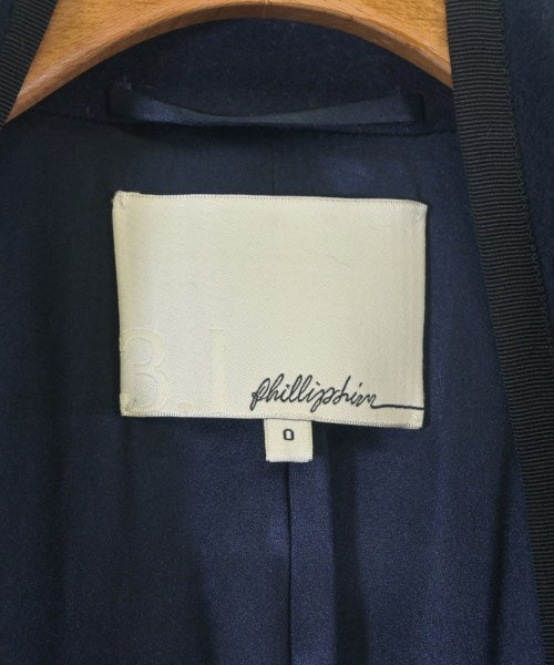 3.1 Phillip Lim 風衣
