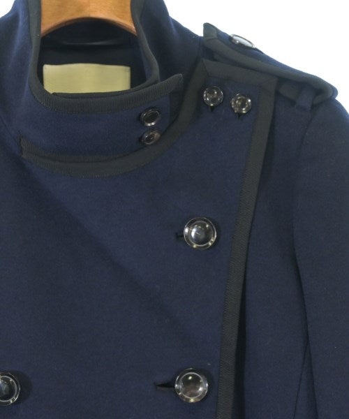 3.1 Phillip Lim 風衣