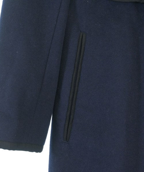 3.1 Phillip Lim 風衣