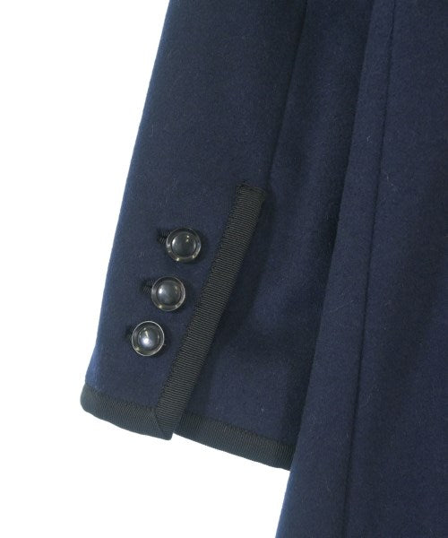 3.1 Phillip Lim 風衣