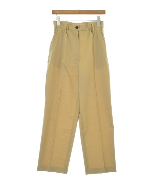 3.1 Phillip Lim 其他款