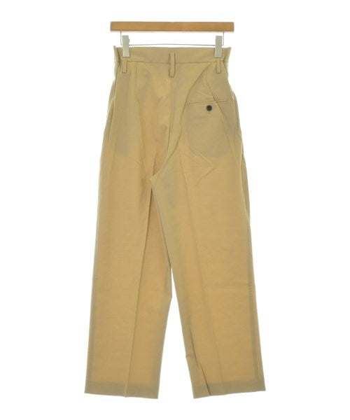 3.1 Phillip Lim 其他款