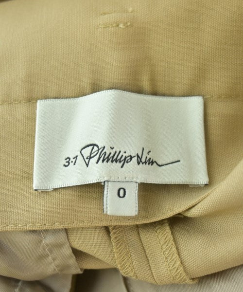 3.1 Phillip Lim 其他款