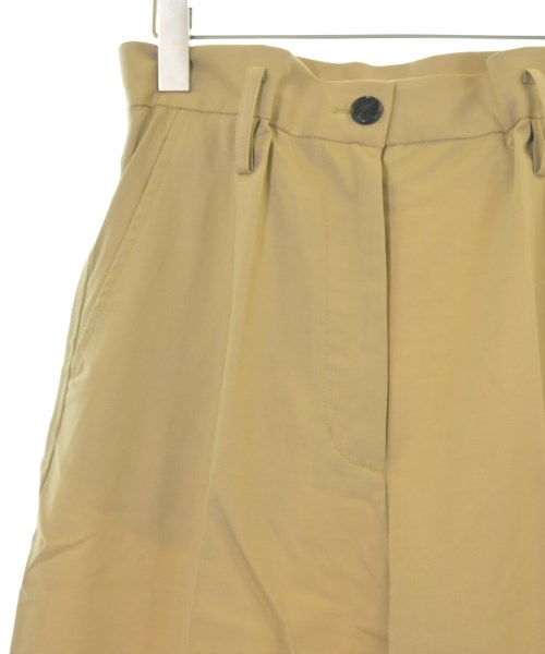 3.1 Phillip Lim 其他款