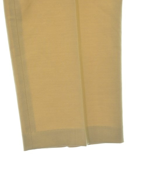 3.1 Phillip Lim 其他款