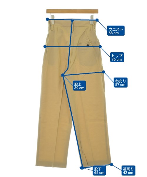3.1 Phillip Lim 其他款