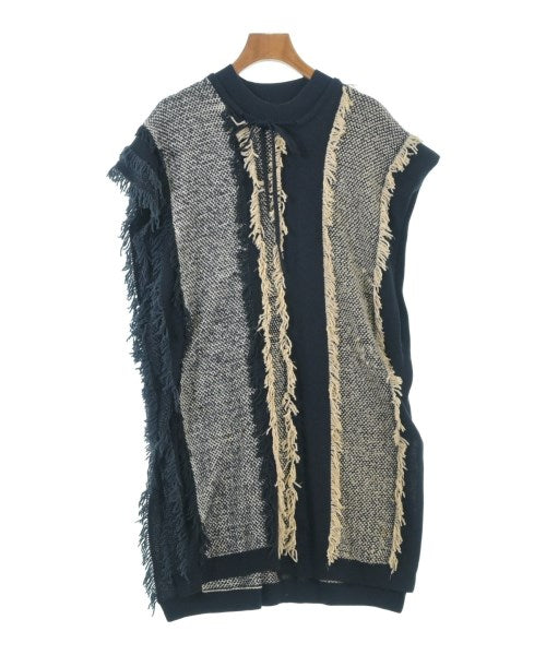 3.1 Phillip Lim 背心