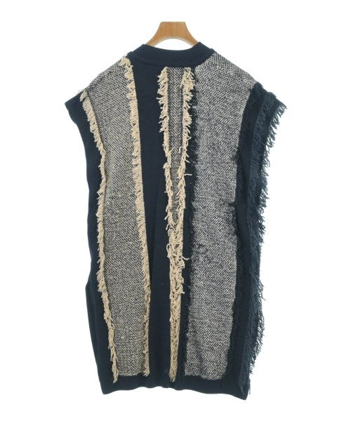 3.1 Phillip Lim 背心