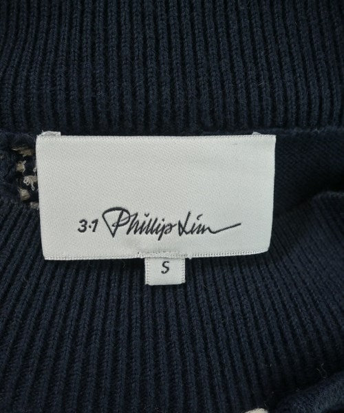 3.1 Phillip Lim 背心