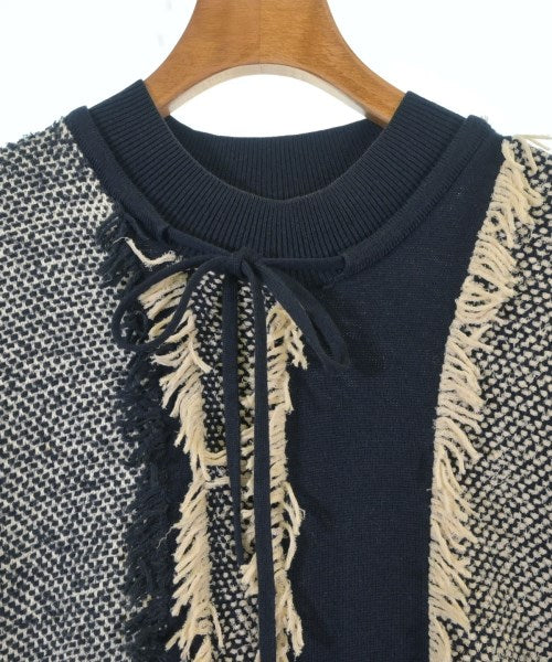 3.1 Phillip Lim 背心
