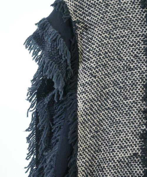 3.1 Phillip Lim 背心