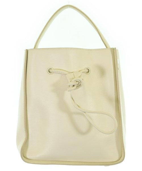 3.1 Phillip Lim 肩背包