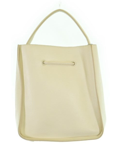 3.1 Phillip Lim 肩背包
