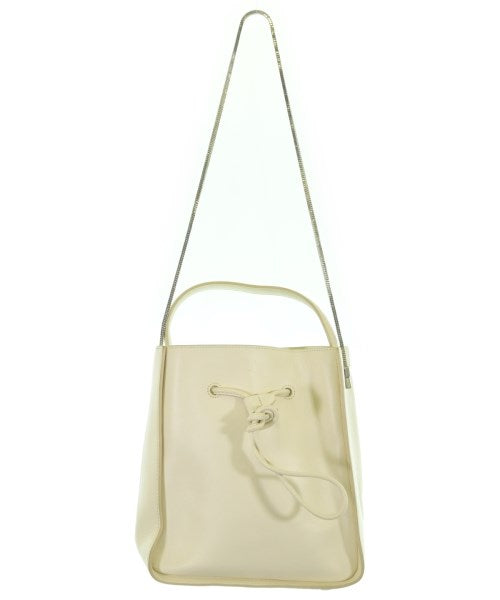 3.1 Phillip Lim 肩背包