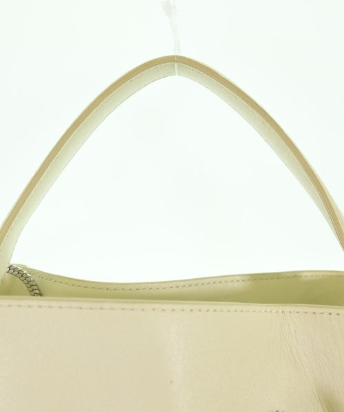 3.1 Phillip Lim 肩背包