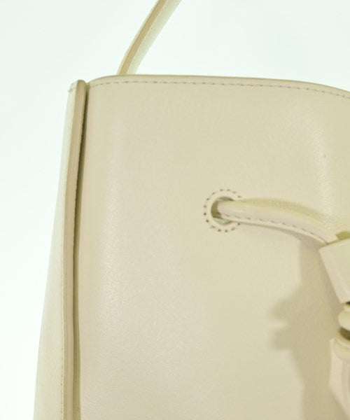 3.1 Phillip Lim 肩背包