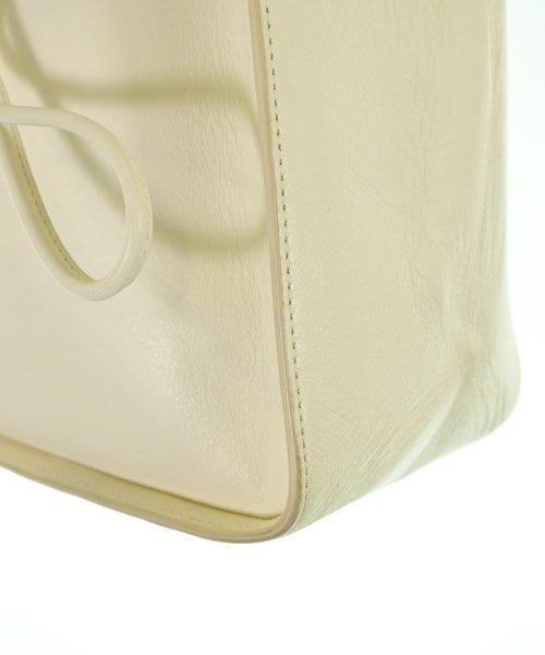 3.1 Phillip Lim 肩背包