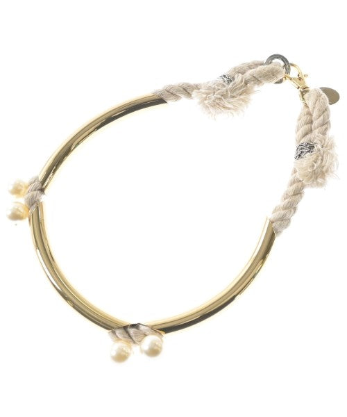3.1 Phillip Lim 項鍊
