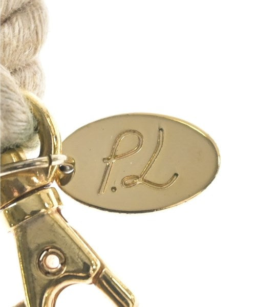 3.1 Phillip Lim 項鍊
