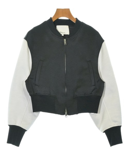3.1 Phillip Lim 其他飛行外套