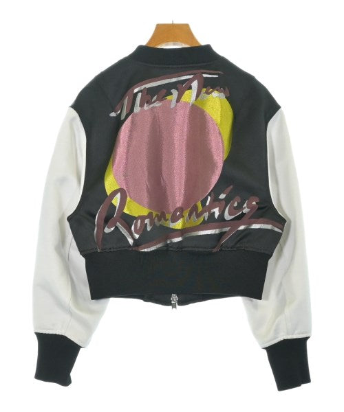 3.1 Phillip Lim 其他飛行外套