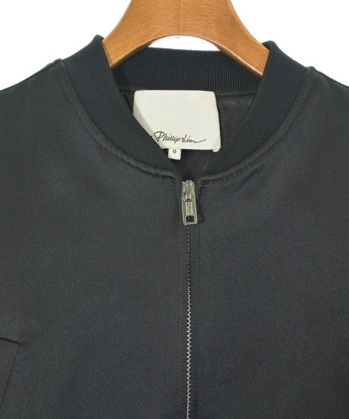 3.1 Phillip Lim 其他飛行外套