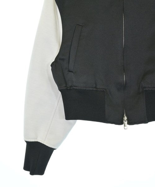 3.1 Phillip Lim 其他飛行外套