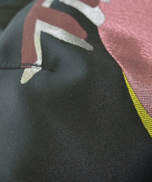 3.1 Phillip Lim 其他飛行外套