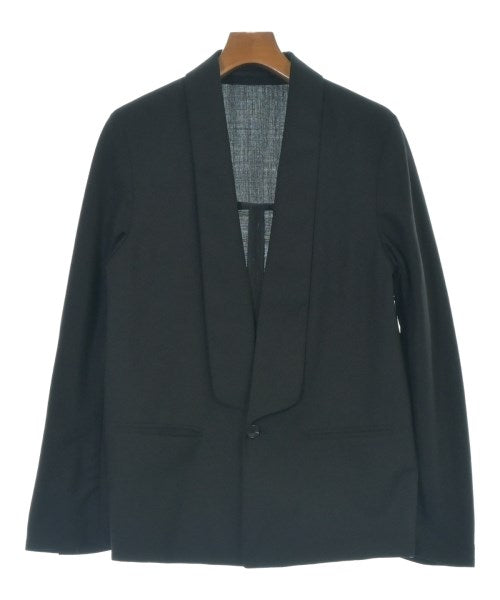 3.1 Phillip Lim 休閒夾克