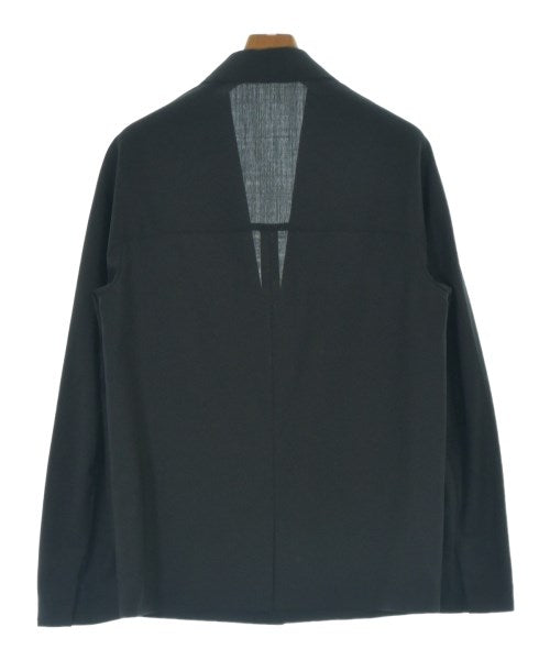 3.1 Phillip Lim 休閒夾克