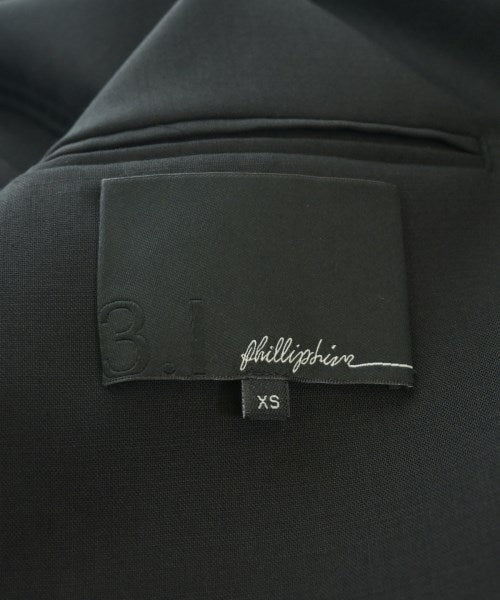 3.1 Phillip Lim 休閒夾克