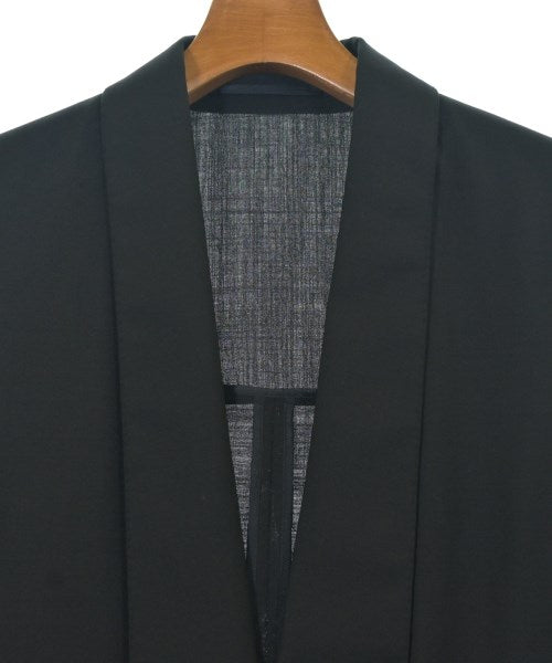 3.1 Phillip Lim 休閒夾克