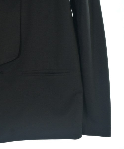 3.1 Phillip Lim 休閒夾克