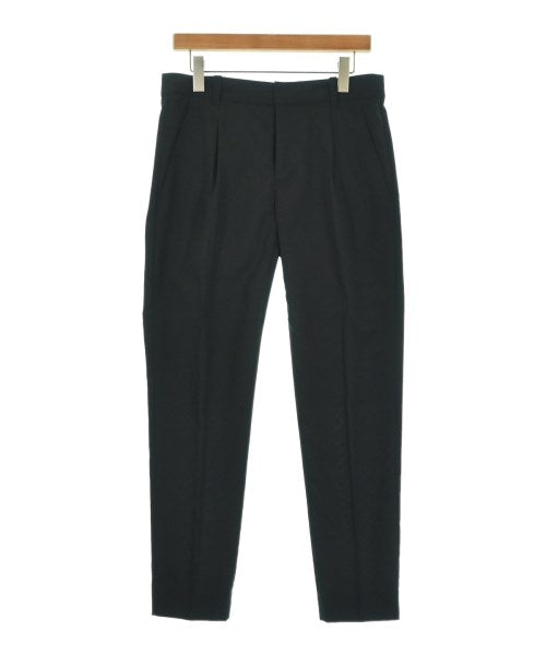 3.1 Phillip Lim 其他款