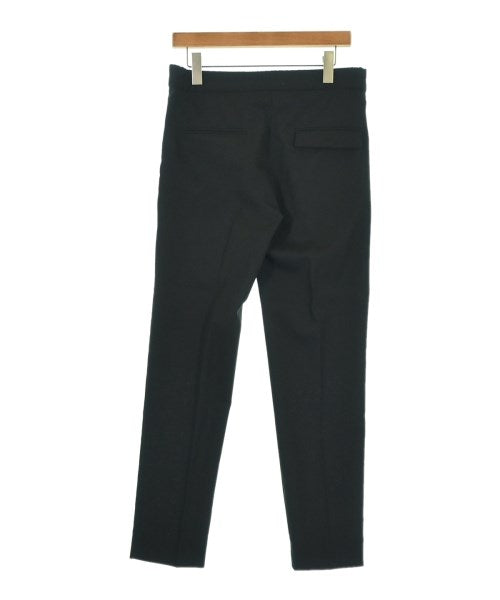 3.1 Phillip Lim 其他款