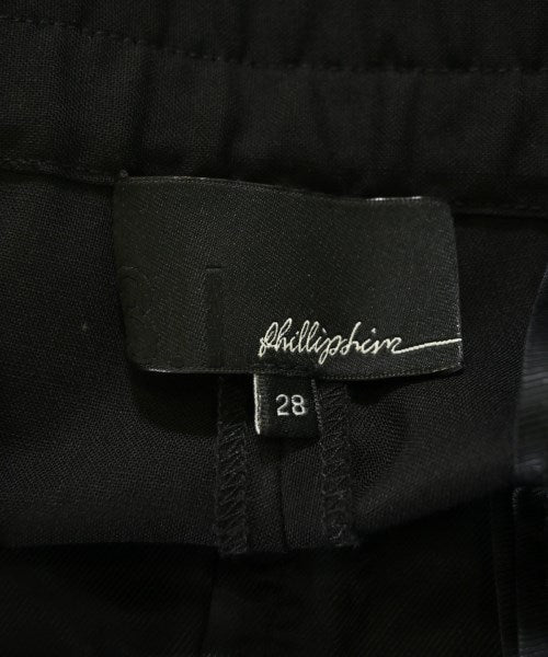 3.1 Phillip Lim 其他款