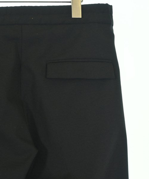 3.1 Phillip Lim 其他款