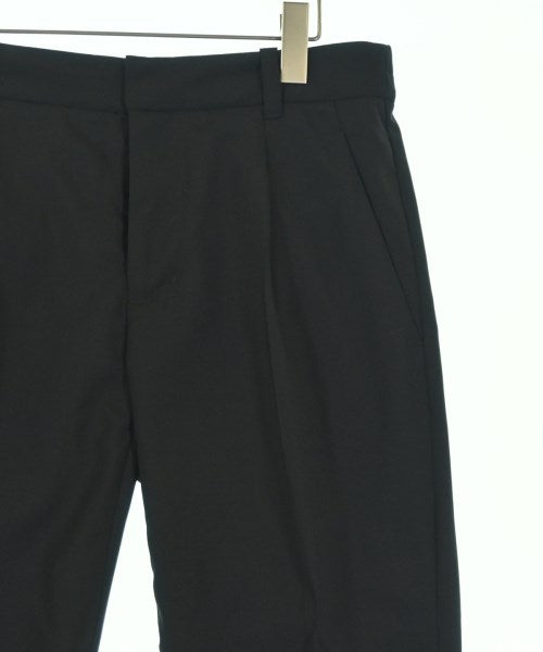 3.1 Phillip Lim 其他款