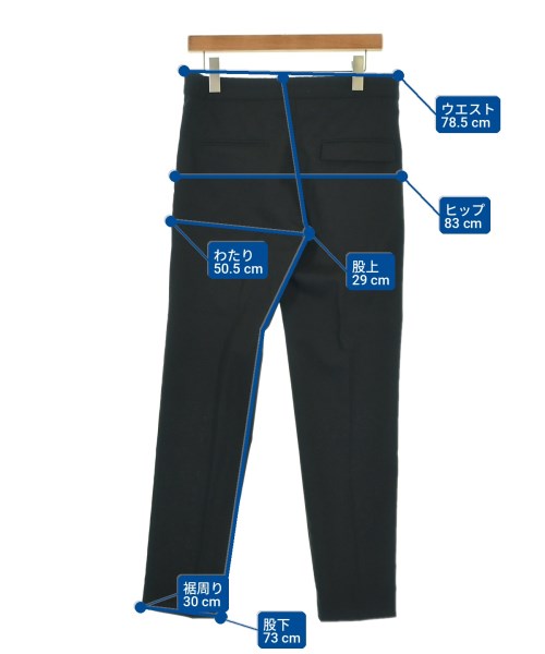 3.1 Phillip Lim 其他款