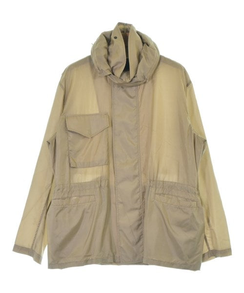 3.1 Phillip Lim 其他飛行外套