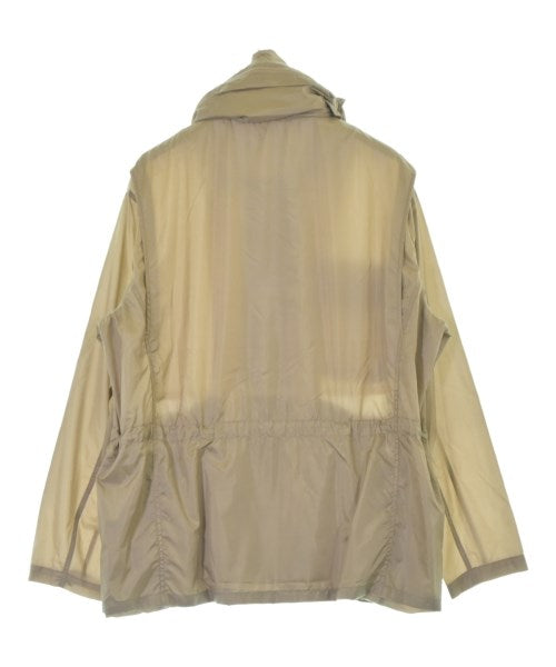 3.1 Phillip Lim 其他飛行外套