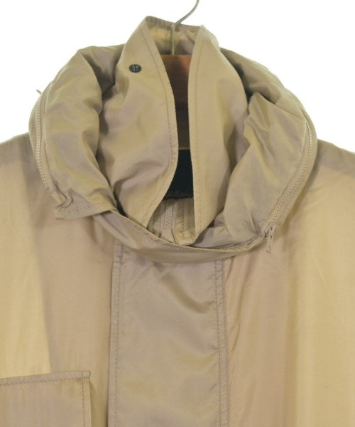 3.1 Phillip Lim 其他飛行外套