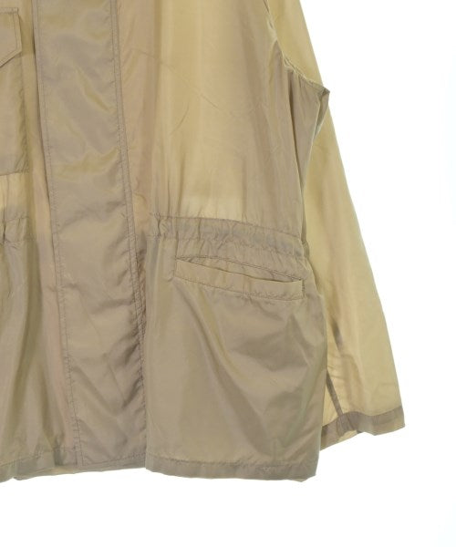 3.1 Phillip Lim 其他飛行外套